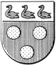 wpschild-van-zon-80-zw
