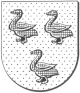 wpschild-van-den-eijnden-80-zw