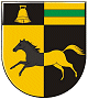 wpschild-van-der-es-80