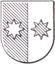 wpschild-van-der-kuil-80-zw