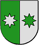 wpschild-van-der-kuil-80