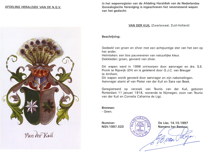 Wb0020-van-der-kuil-700