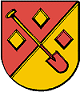 wpschild-van-der-schrier-80