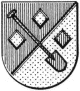 wpschild-vd-Schrier-80-zw