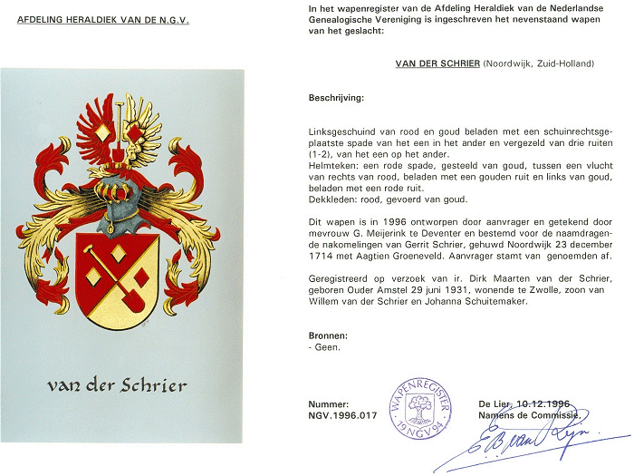 Wb0017-van-der-schrier-700