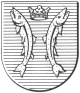 wpschild-van-der-zalm-80-zw