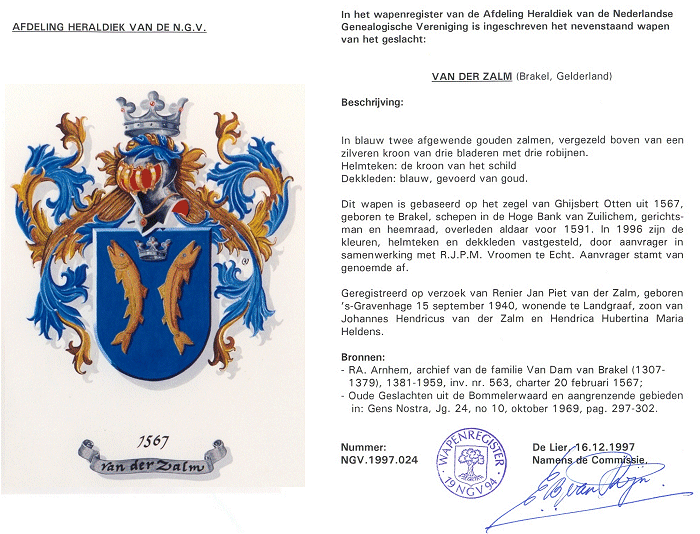 Wb0024-van-der-zalm-700