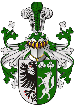 wp-vos-0-260.gif