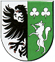 wpschild-vos-0-80.gif