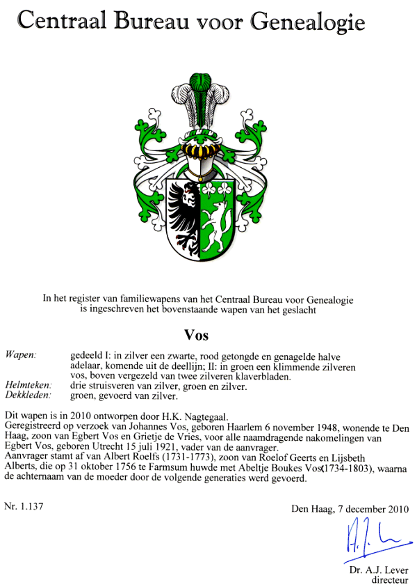 wpbr-Vos-600.gif