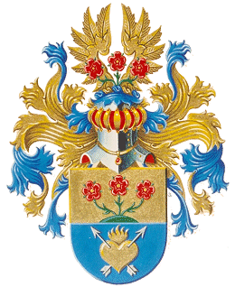 wp-westers-260
