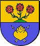 wpschild-westers-80