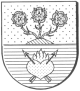 wpschild-westers-80-zw