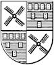 wpschild-wierdeman-molendijk-0-zw-80.gif