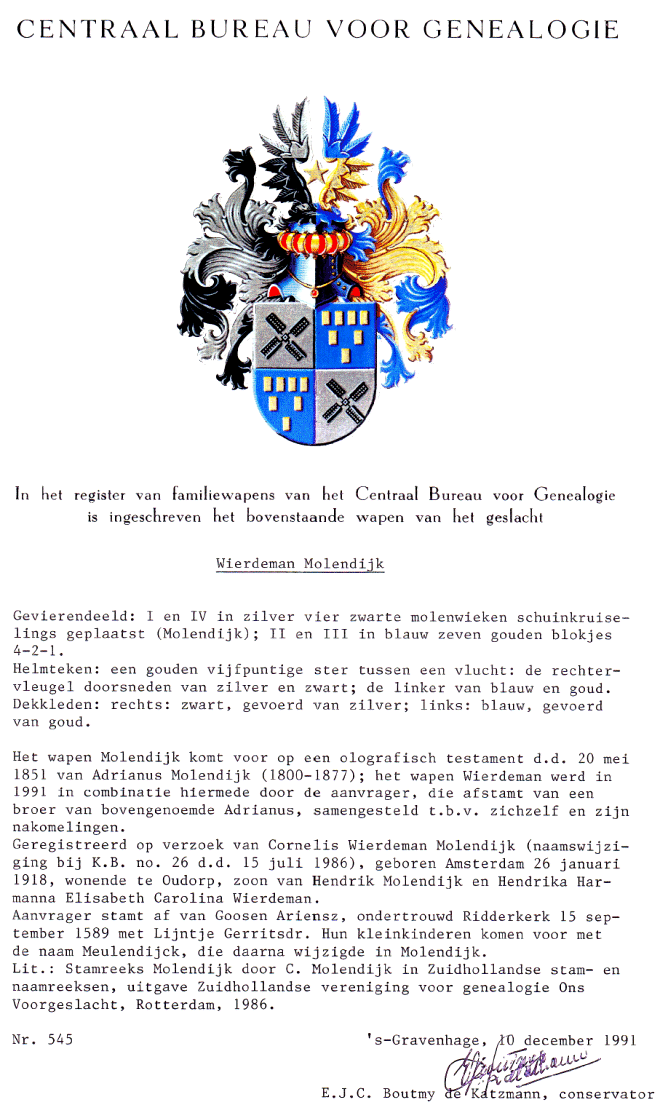 wpcert-Wierdeman-Molendijk-700.gif