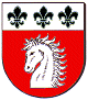 wpschild-wiggers-80