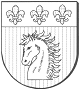 wpschild-wiggers-80-zw