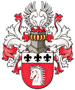 wp-wiggers-260