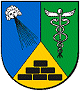 wpschild-Wind-80