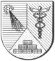wpschild-wind-80-zw