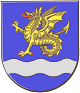 wpschild-worm-80