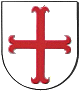 wpschild-zuiderent-80