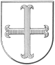 wpschild-zuiderent-80-zw
