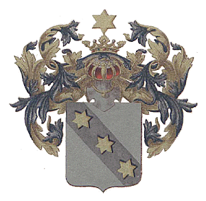 wp-Boddaert-1-1883-300.gif