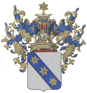 wp-Boddaert-0-300.gif