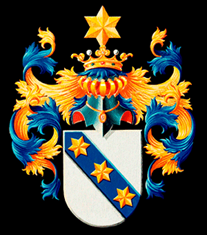 wp-Boddaert-300