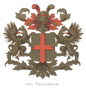 wp-van-heeckeren-260.gif