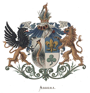 wp-abbema-300