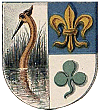 wpschild-abbema-80