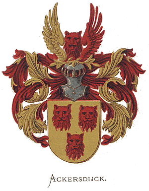 wp-ackersdijck-300