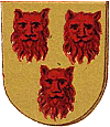 wpschild-ackersdijck-80
