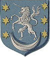 wpschild-aebinga-80