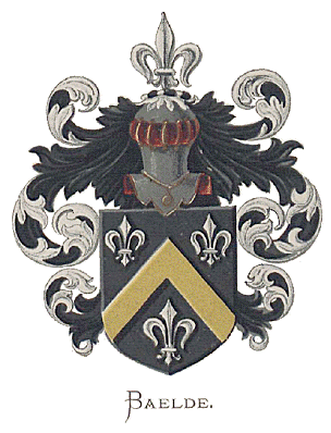 wp-Baelde-300.gif