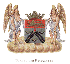 wp-Boreel-van-Hogelanden-300.gif