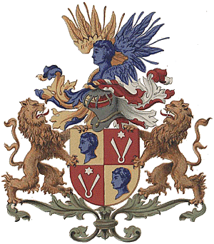 wp-de-josselin-de-jong-300