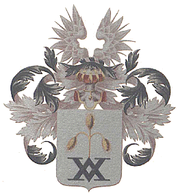 wp-De-Kock-260.gif