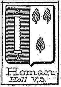 wpschild-homan-zw-200.gif