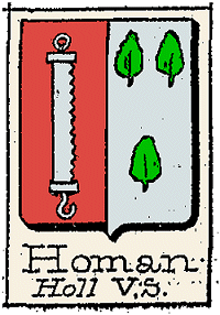 wpschild-homan-kl-200.gif