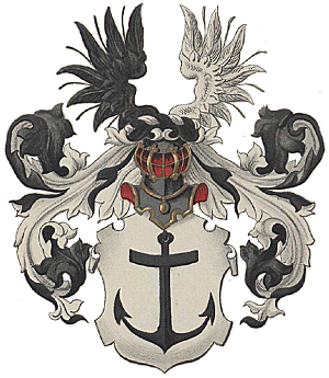 wp-Hubert-300.gif