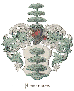wp-Hugenholtz-300-0.gif