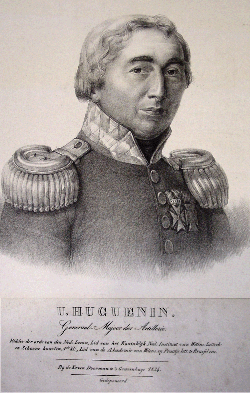 Ulrich-Huguenin-500.gif