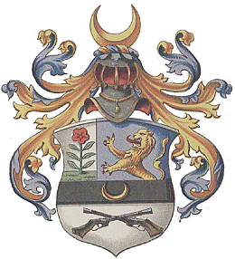 wp-musquetier-260.gif