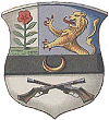 wpschild-Musquetier-100.gif