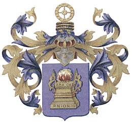 wp-reuchlin-260.gif