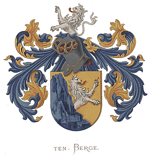 wp-ten-berge-300