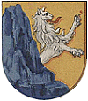 wpschild-ten-berge-80